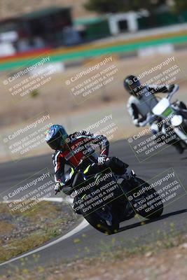 media/May-09-2022-Moto Forza (Mon) [[0226cf3505]]/Group C/C 940am/